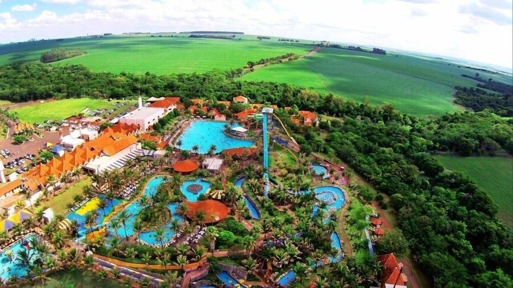 Hotel Avalon Maringa Economico Εξωτερικό φωτογραφία