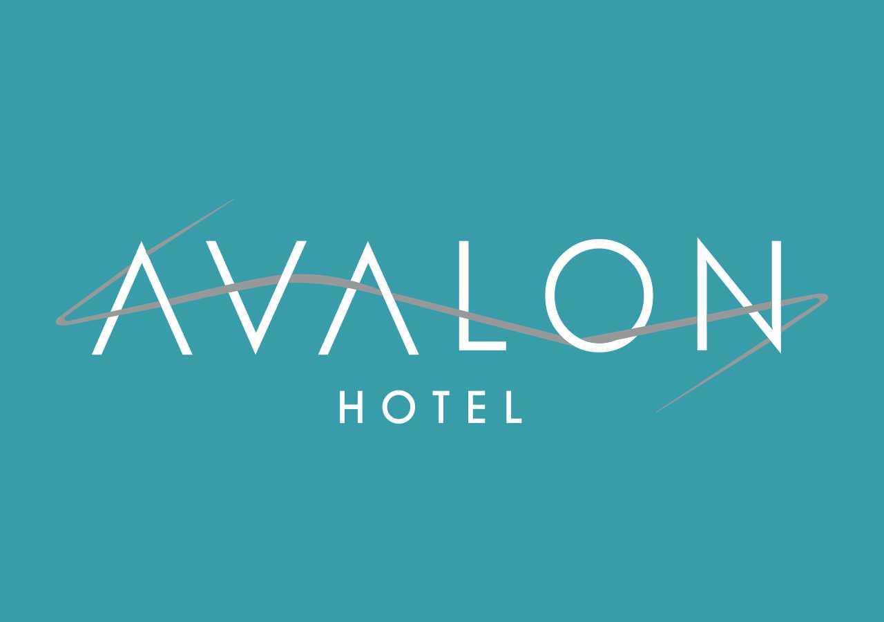 Hotel Avalon Maringa Economico Εξωτερικό φωτογραφία